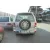 TATA SAFARI TATA SAFARI '2010 2.2 PLATA 0