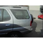 TATA SAFARI TATA SAFARI '2010 2.2 PLATA 0