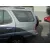 TATA SAFARI TATA SAFARI '2010 2.2 PLATA 0