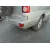 TATA SAFARI TATA SAFARI '2010 2.2 PLATA 0