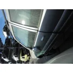 TATA SAFARI TATA SAFARI '2010 2.2 PLATA 0