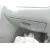 TATA SAFARI TATA SAFARI '2010 2.2 PLATA 0