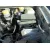 TATA SAFARI TATA SAFARI '2010 2.2 PLATA 0