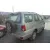 TATA SAFARI TATA SAFARI '2010 2.2 PLATA 0