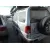 TATA SAFARI TATA SAFARI '2010 2.2 PLATA 0