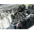 TATA SAFARI TATA SAFARI '2010 2.2 PLATA 0