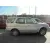 TATA SAFARI TATA SAFARI '2010 2.2 PLATA 0