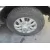 TATA SAFARI TATA SAFARI '2010 2.2 PLATA 0