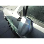 TATA SAFARI TATA SAFARI '2010 2.2 PLATA 0
