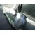 TATA SAFARI TATA SAFARI '2010 2.2 PLATA 0