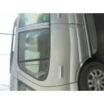 TATA SAFARI TATA SAFARI '2010 2.2 PLATA 0