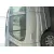 TATA SAFARI TATA SAFARI '2010 2.2 PLATA 0