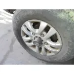 TATA SAFARI TATA SAFARI '2010 2.2 PLATA 0