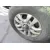 TATA SAFARI TATA SAFARI '2010 2.2 PLATA 0