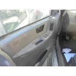 TATA SAFARI TATA SAFARI '2010 2.2 PLATA 0
