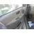 TATA SAFARI TATA SAFARI '2010 2.2 PLATA 0