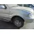 TATA SAFARI TATA SAFARI '2010 2.2 PLATA 0