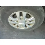 TATA SAFARI TATA SAFARI '2010 2.2 PLATA 0