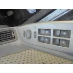 TATA SAFARI TATA SAFARI '2010 2.2 PLATA 0