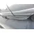 TATA SAFARI TATA SAFARI '2010 2.2 PLATA 0