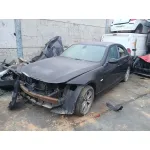 BMW 3 (E90) 204D4 122CV 2005