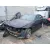 BMW 3 (E90) 204D4 122CV 2005