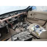 BMW 3 (E90) 204D4 122CV 2005