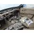BMW 3 (E90) 204D4 122CV 2005