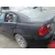 BMW 3 (E90) 204D4 122CV 2005