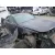 BMW 3 (E90) 204D4 122CV 2005