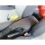 SEAT ALTEA (5P1) SEAT ALTEA (5P1) '2007 SELECT AZUL 2005