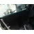 SEAT ALTEA (5P1) SEAT ALTEA (5P1) '2007 SELECT AZUL 2005