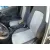 SEAT ALTEA (5P1) SEAT ALTEA (5P1) '2007 SELECT AZUL 2005