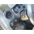 SEAT ALTEA (5P1) SEAT ALTEA (5P1) '2007 SELECT AZUL 2005