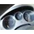 SEAT ALTEA (5P1) SEAT ALTEA (5P1) '2007 SELECT AZUL 2005