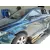 SEAT ALTEA (5P1) SEAT ALTEA (5P1) '2007 SELECT AZUL 2005