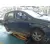 SEAT ALTEA (5P1) SEAT ALTEA (5P1) '2007 SELECT AZUL 2005