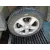 SEAT ALTEA (5P1) SEAT ALTEA (5P1) '2007 SELECT AZUL 2005