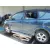 SEAT ALTEA (5P1) SEAT ALTEA (5P1) '2007 SELECT AZUL 2005