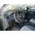 SEAT ALTEA (5P1) SEAT ALTEA (5P1) '2007 SELECT AZUL 2005
