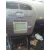 SEAT ALTEA (5P1) SEAT ALTEA (5P1) '2007 SELECT AZUL 2005