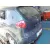 SEAT ALTEA (5P1) SEAT ALTEA (5P1) '2007 SELECT AZUL 2005
