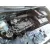 SEAT ALTEA (5P1) SEAT ALTEA (5P1) '2007 SELECT AZUL 2005