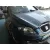 SEAT ALTEA (5P1) SEAT ALTEA (5P1) '2007 SELECT AZUL 2005