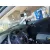 SEAT ALTEA (5P1) SEAT ALTEA (5P1) '2007 SELECT AZUL 2005