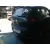 SEAT ALTEA (5P1) SEAT ALTEA (5P1) '2007 SELECT AZUL 2005