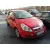 OPEL CORSA D OPEL CORSA D '2008 CATCH ME ROJO 2007