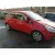 OPEL CORSA D OPEL CORSA D '2008 CATCH ME ROJO 2007