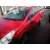 OPEL CORSA D OPEL CORSA D '2008 CATCH ME ROJO 2007