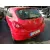 OPEL CORSA D OPEL CORSA D '2008 CATCH ME ROJO 2007